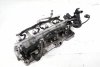 Kolektor ssący Opel Astra H 2006 1.6i 16V Hatchback 5-drzwi